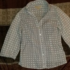 Michael Kors Blouse